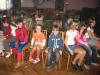 Karneval 2007 066